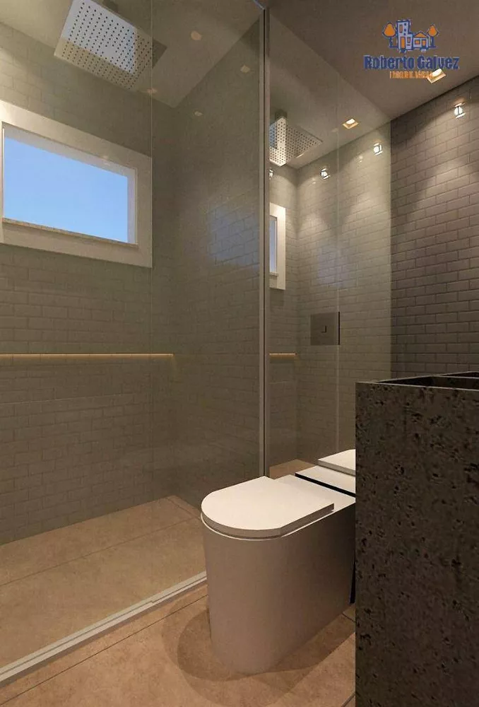 Apartamento, 2 quartos, 62 m² - Foto 21