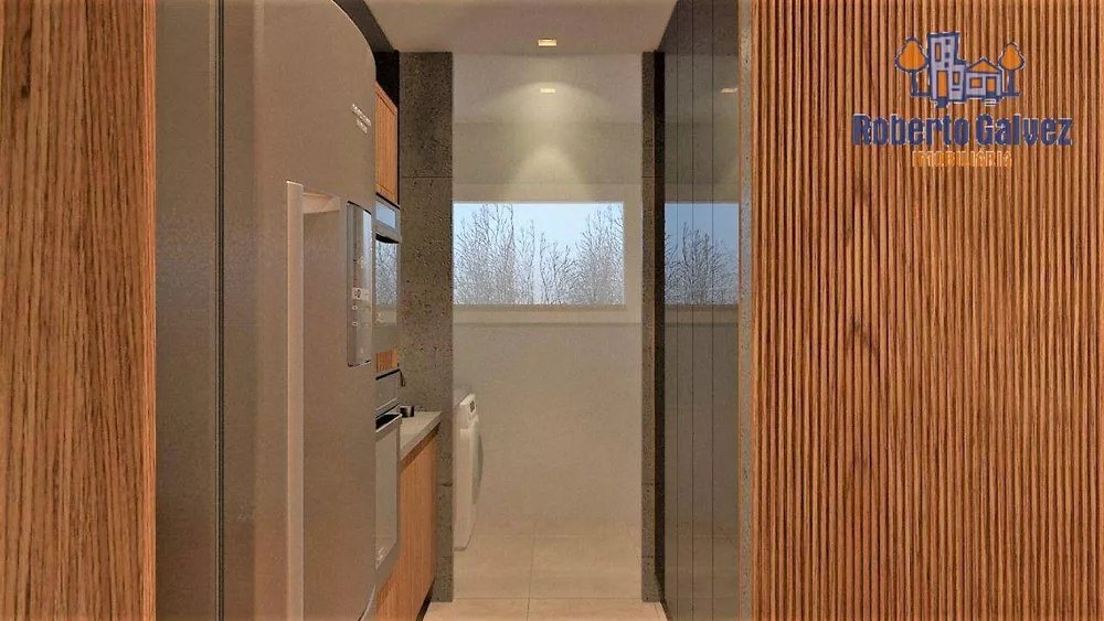 Apartamento, 2 quartos, 62 m² - Foto 17