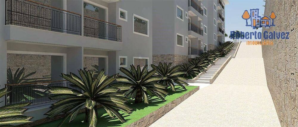 Apartamento, 2 quartos, 62 m² - Foto 12