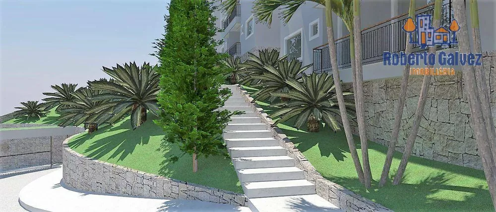 Apartamento, 2 quartos, 62 m² - Foto 11