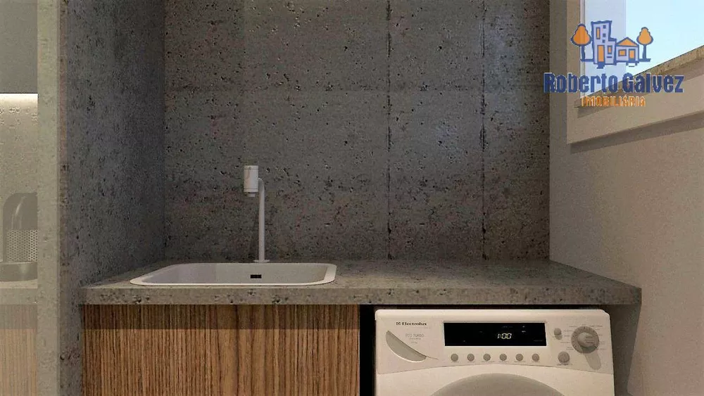 Apartamento, 2 quartos, 62 m² - Foto 22