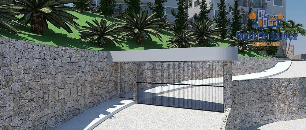 Apartamento, 2 quartos, 62 m² - Foto 13