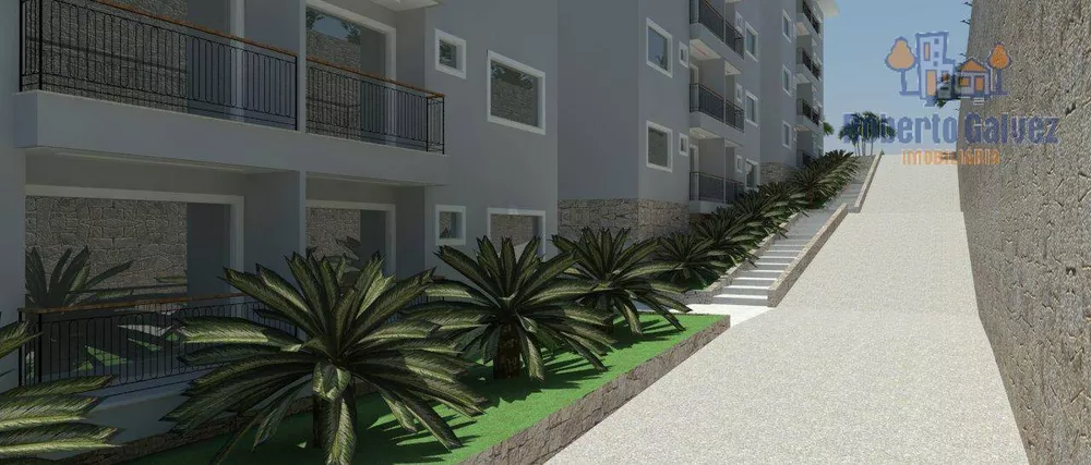 Apartamento, 2 quartos, 62 m² - Foto 28