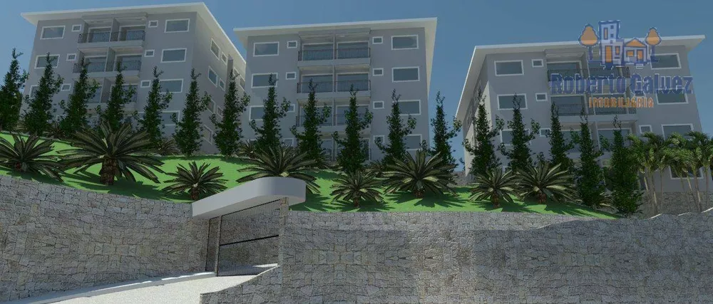 Apartamento, 2 quartos, 62 m² - Foto 24