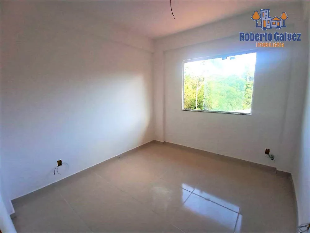 Apartamento, 2 quartos, 62 m² - Foto 7