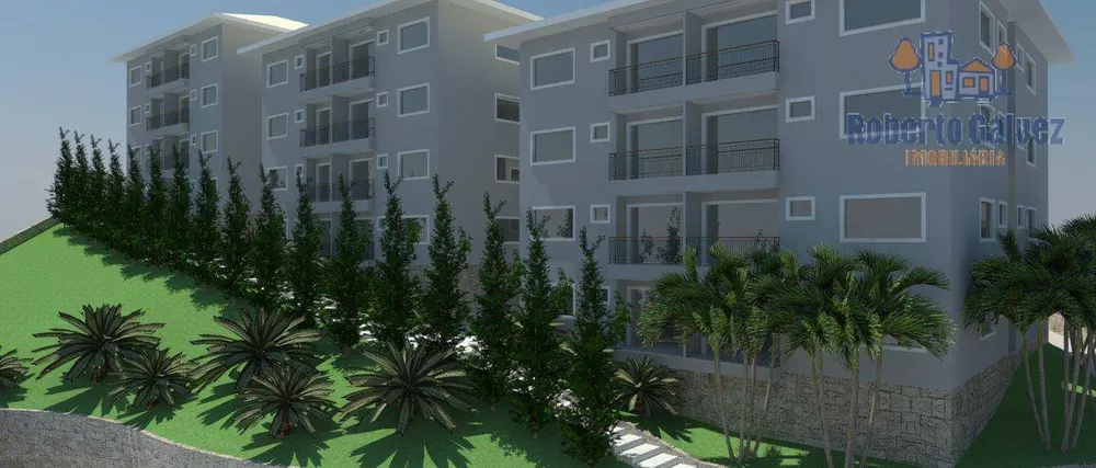 Apartamento, 2 quartos, 62 m² - Foto 25