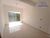 Apartamento, 2 quartos, 62 m² - Foto 1
