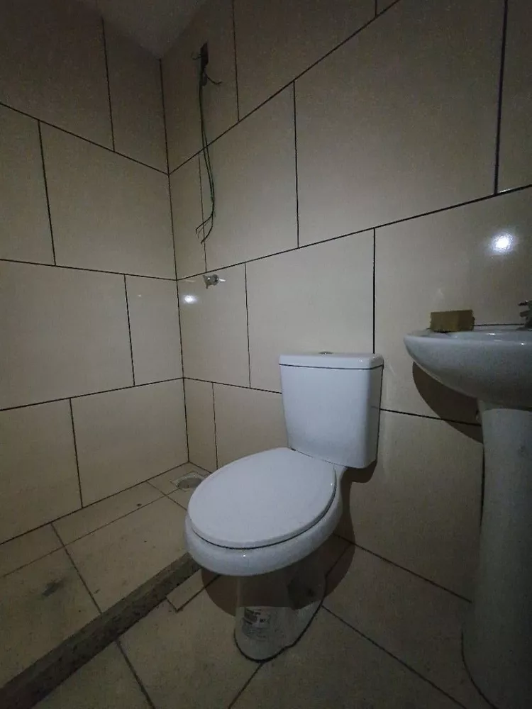 Loja-Salão, 100 m² - Foto 5