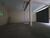Loja-Salão, 100 m² - Foto 2