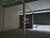Loja-Salão, 100 m² - Foto 4