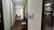 Sala-Conjunto, 27 m² - Foto 2
