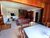 Casa, 4 quartos, 252 m² - Foto 1