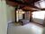 Casa, 4 quartos, 252 m² - Foto 2