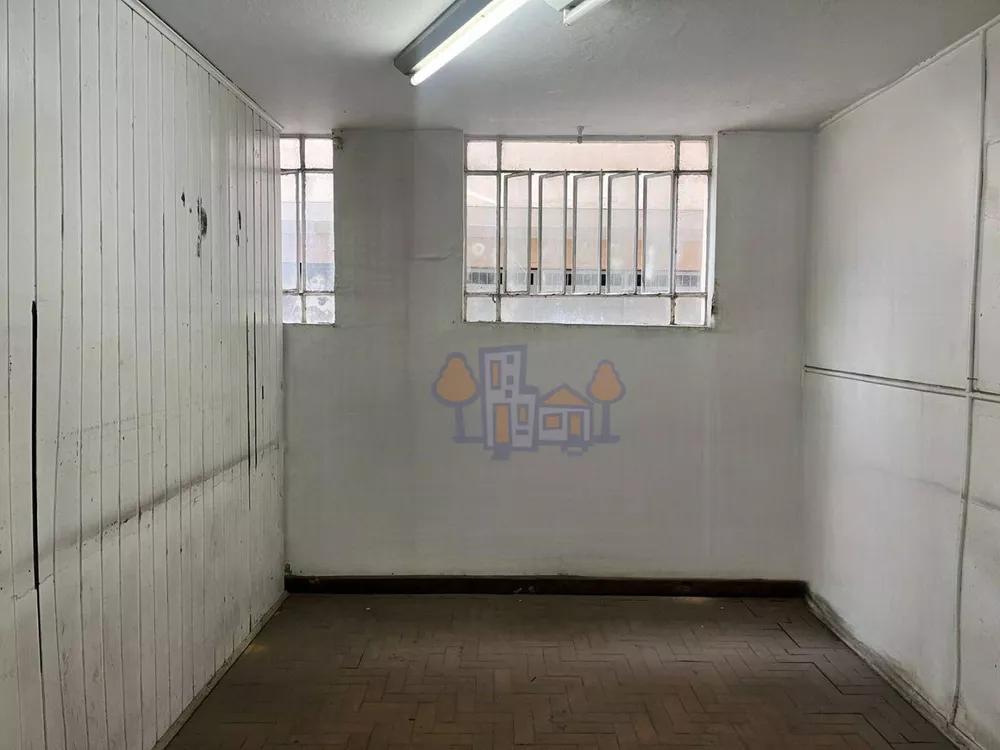 Sala-Conjunto, 97 m² - Foto 3