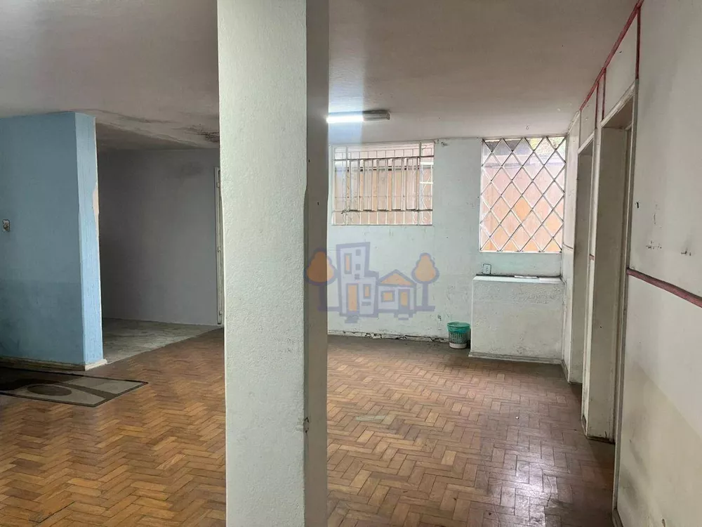 Sala-Conjunto, 97 m² - Foto 2
