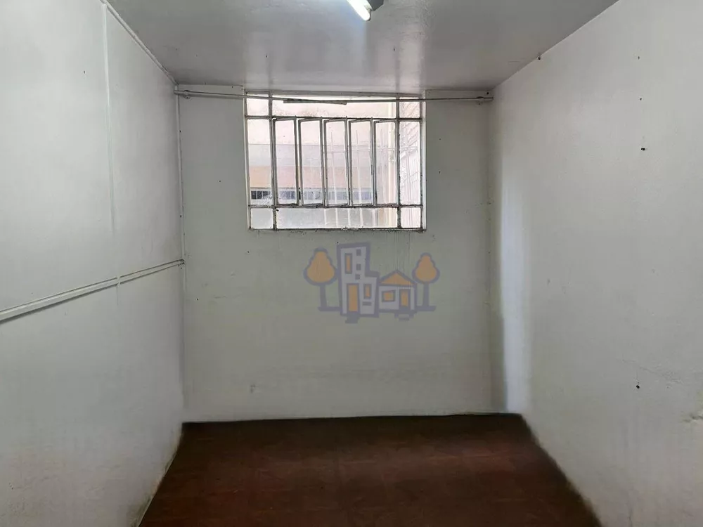 Sala-Conjunto, 97 m² - Foto 4