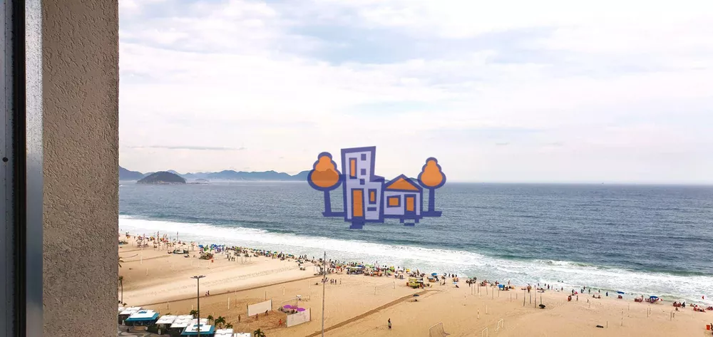 Apartamento, 3 quartos, 244 m² - Foto 23