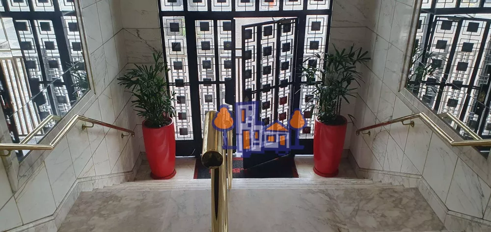 Apartamento, 3 quartos, 244 m² - Foto 24