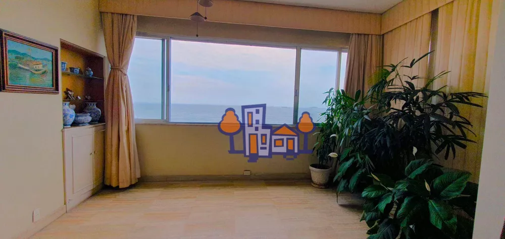 Apartamento, 3 quartos, 244 m² - Foto 7