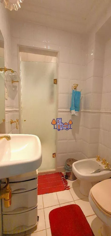 Apartamento, 3 quartos, 244 m² - Foto 29