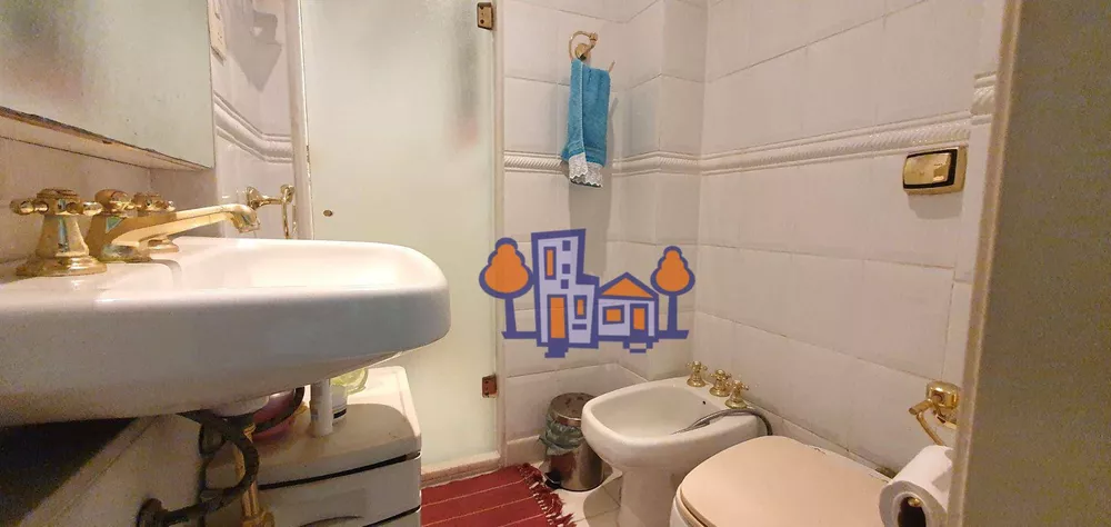 Apartamento, 3 quartos, 244 m² - Foto 30