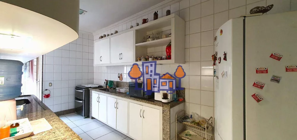 Apartamento, 3 quartos, 244 m² - Foto 27