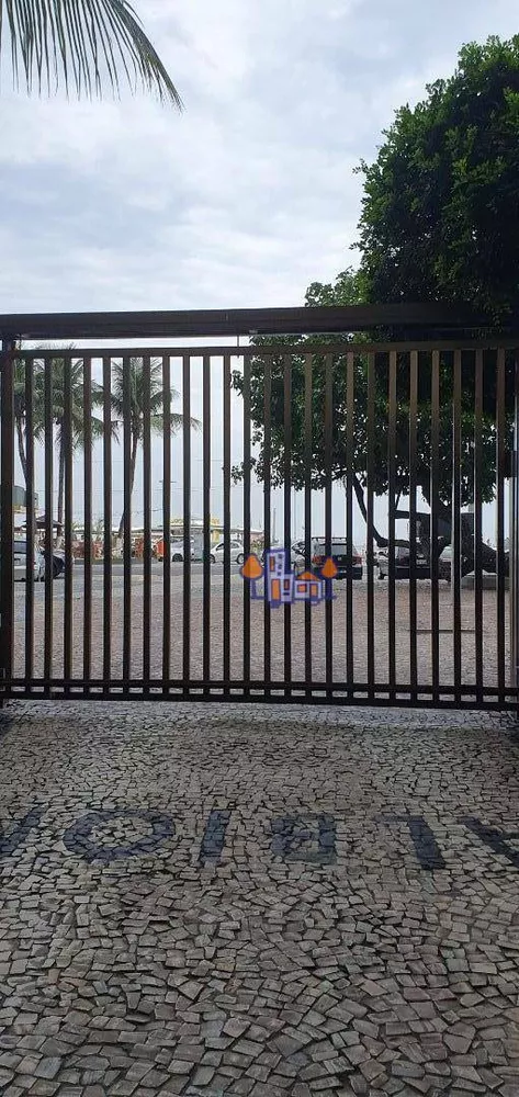 Apartamento, 3 quartos, 244 m² - Foto 19