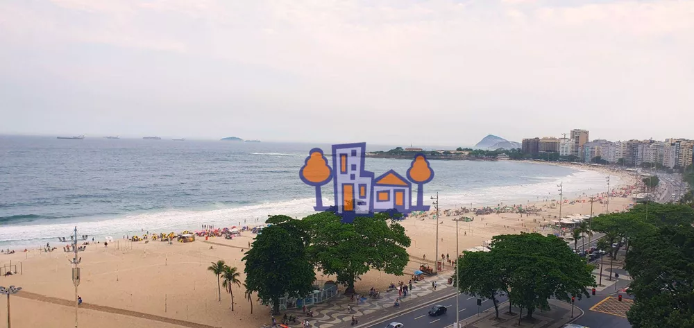 Apartamento, 3 quartos, 244 m² - Foto 22