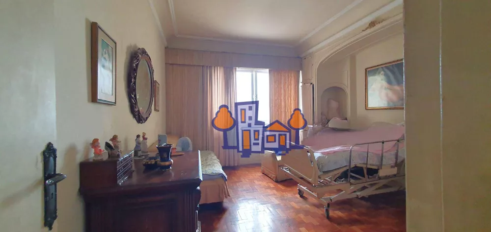 Apartamento, 3 quartos, 244 m² - Foto 21