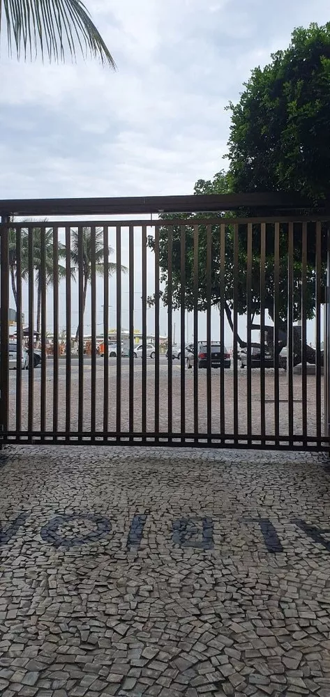 Apartamento, 3 quartos, 244 m² - Foto 20
