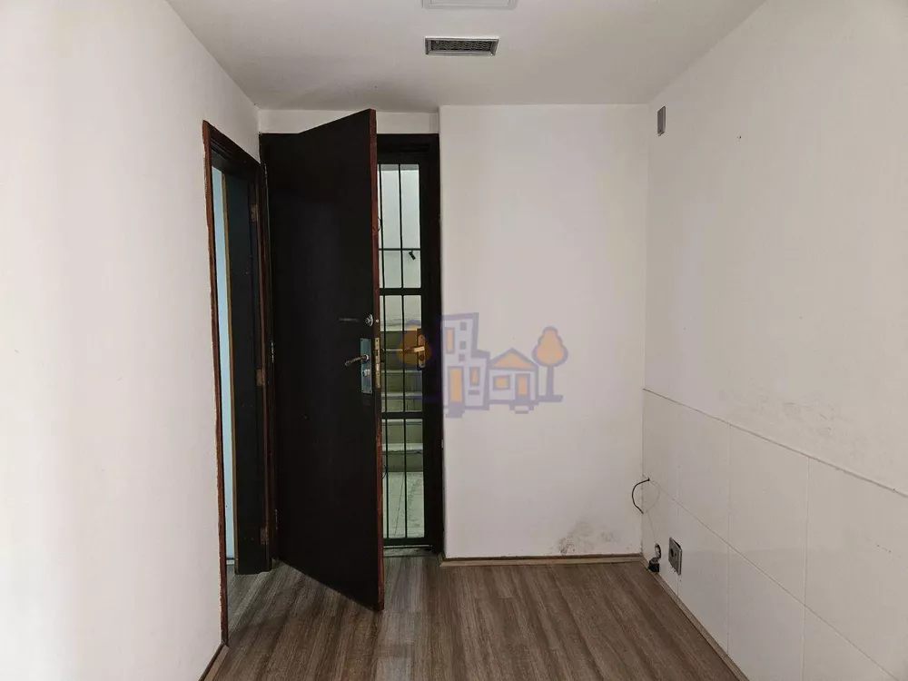 Sala-Conjunto, 40 m² - Foto 6