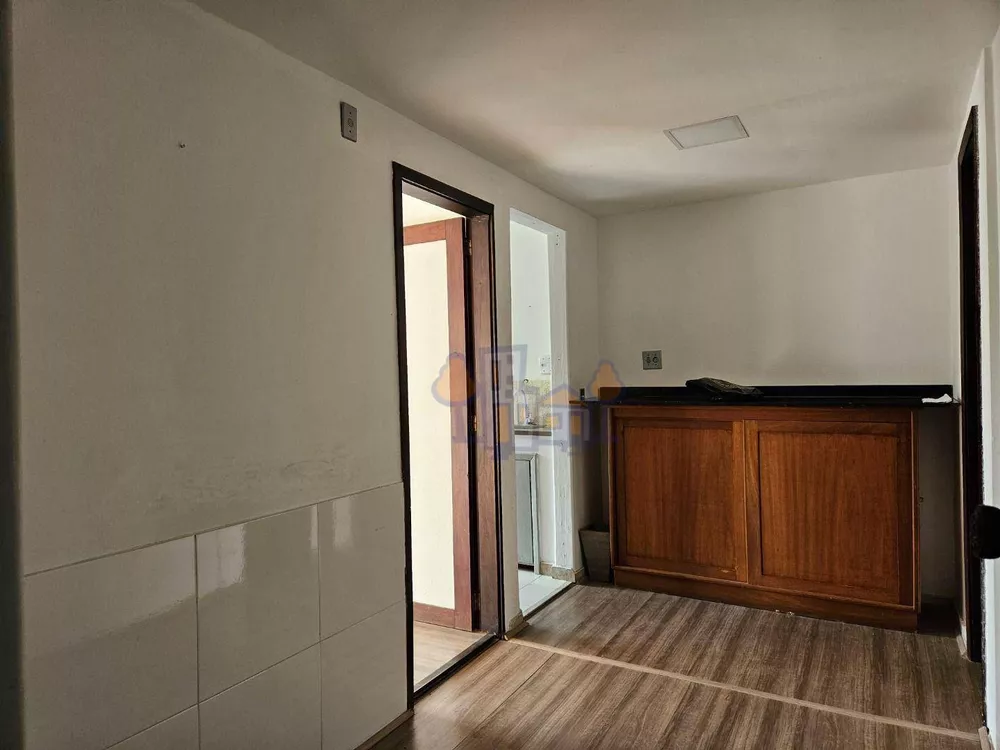 Sala-Conjunto, 40 m² - Foto 8