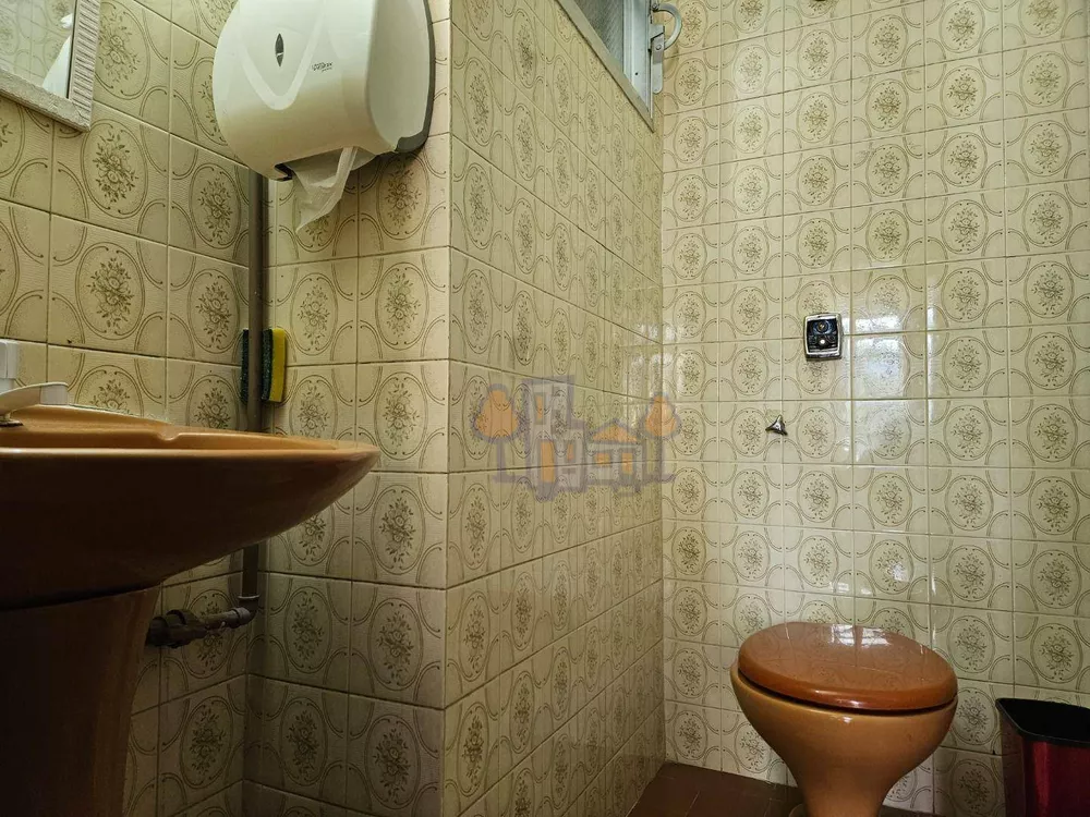 Sala-Conjunto, 40 m² - Foto 5