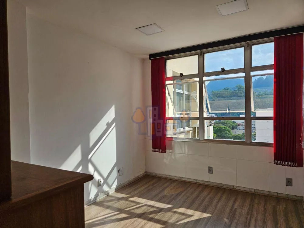 Sala-Conjunto, 40 m² - Foto 3