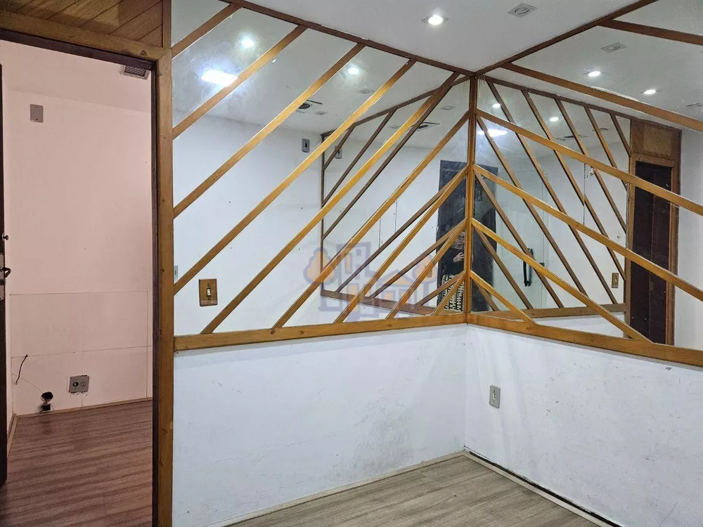 Sala-Conjunto, 40 m² - Foto 10