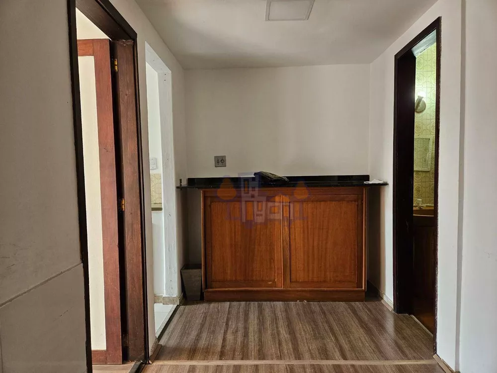 Sala-Conjunto, 40 m² - Foto 7