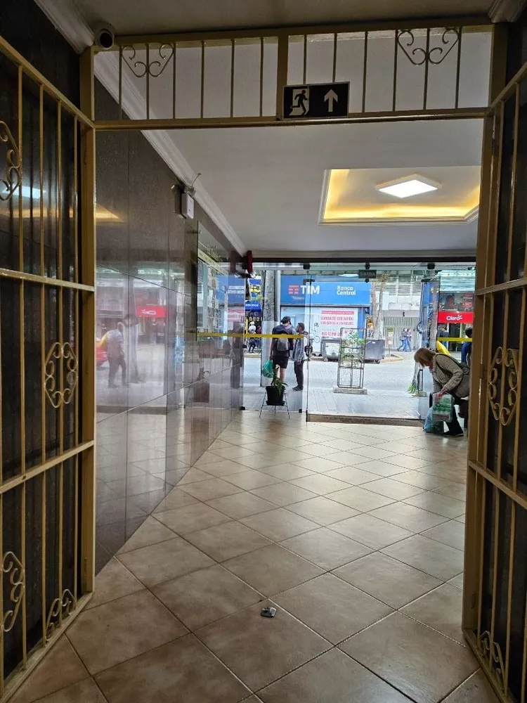 Sala-Conjunto, 40 m² - Foto 2