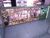 Sala-Conjunto, 39 m² - Foto 2