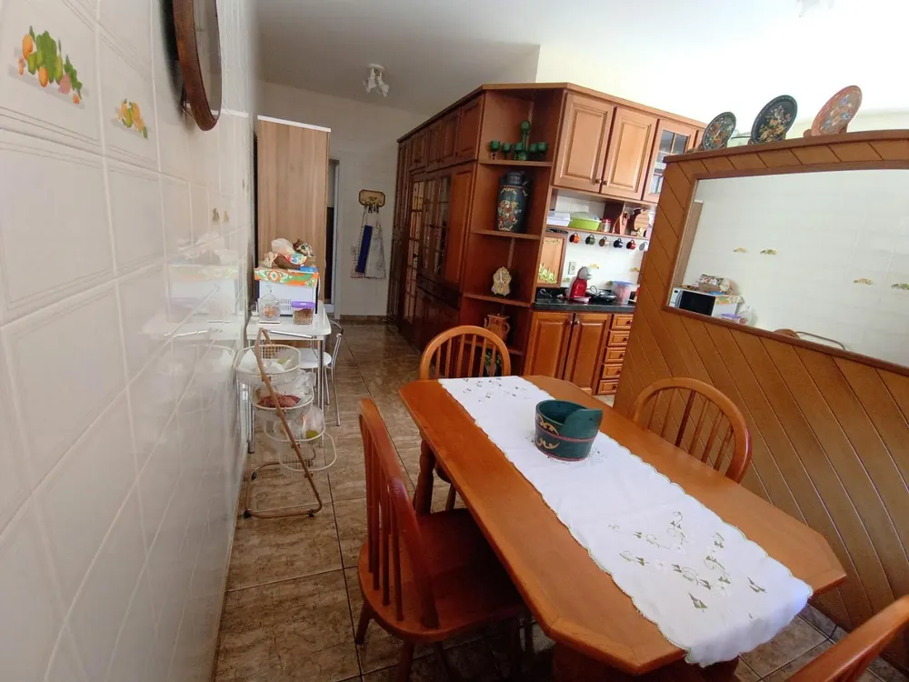 Casa, 8 quartos, 288 m² - Foto 27