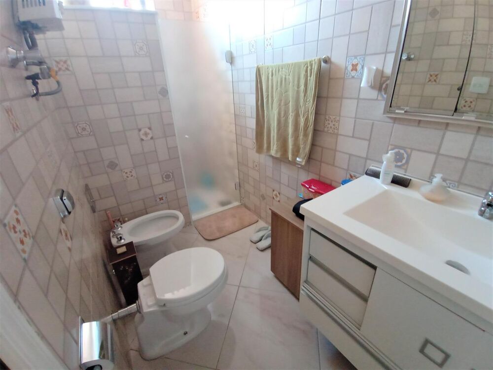 Casa, 8 quartos, 288 m² - Foto 31