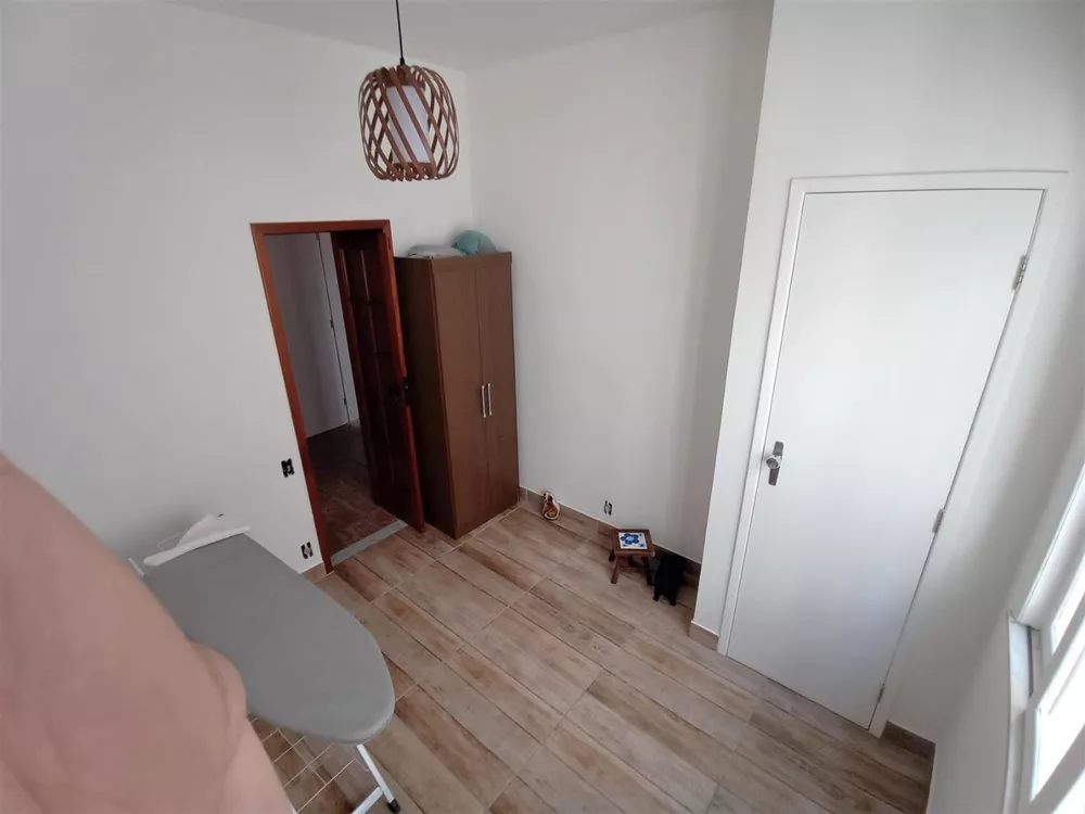 Casa, 8 quartos, 288 m² - Foto 18