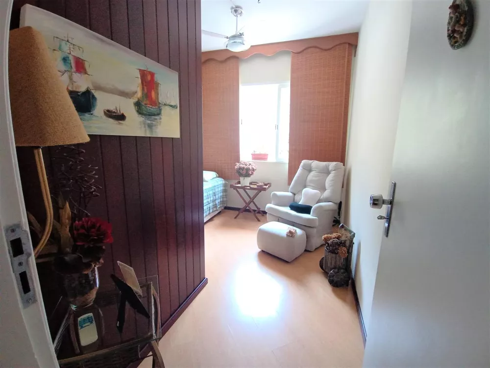 Casa, 8 quartos, 288 m² - Foto 7