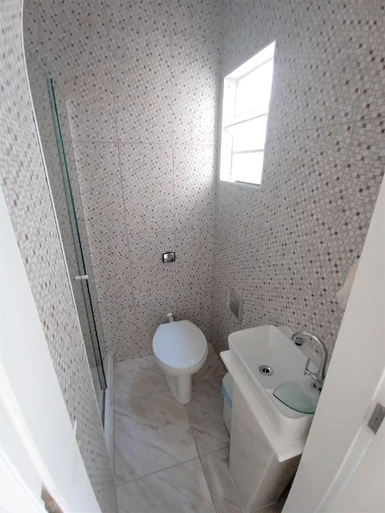 Casa, 8 quartos, 288 m² - Foto 19