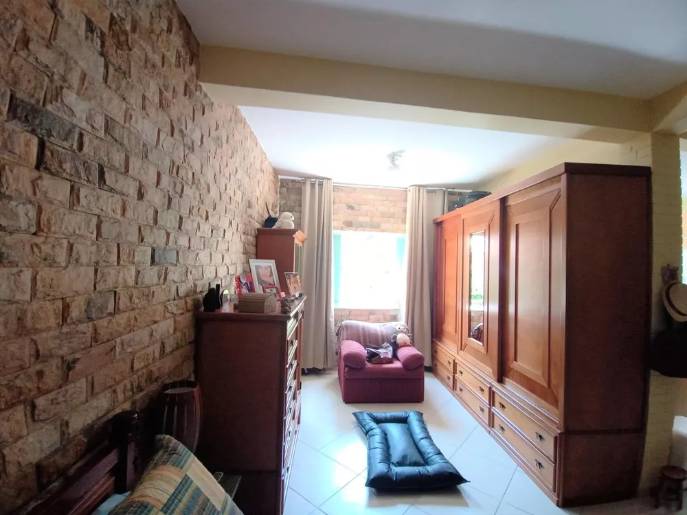 Casa, 8 quartos, 288 m² - Foto 30