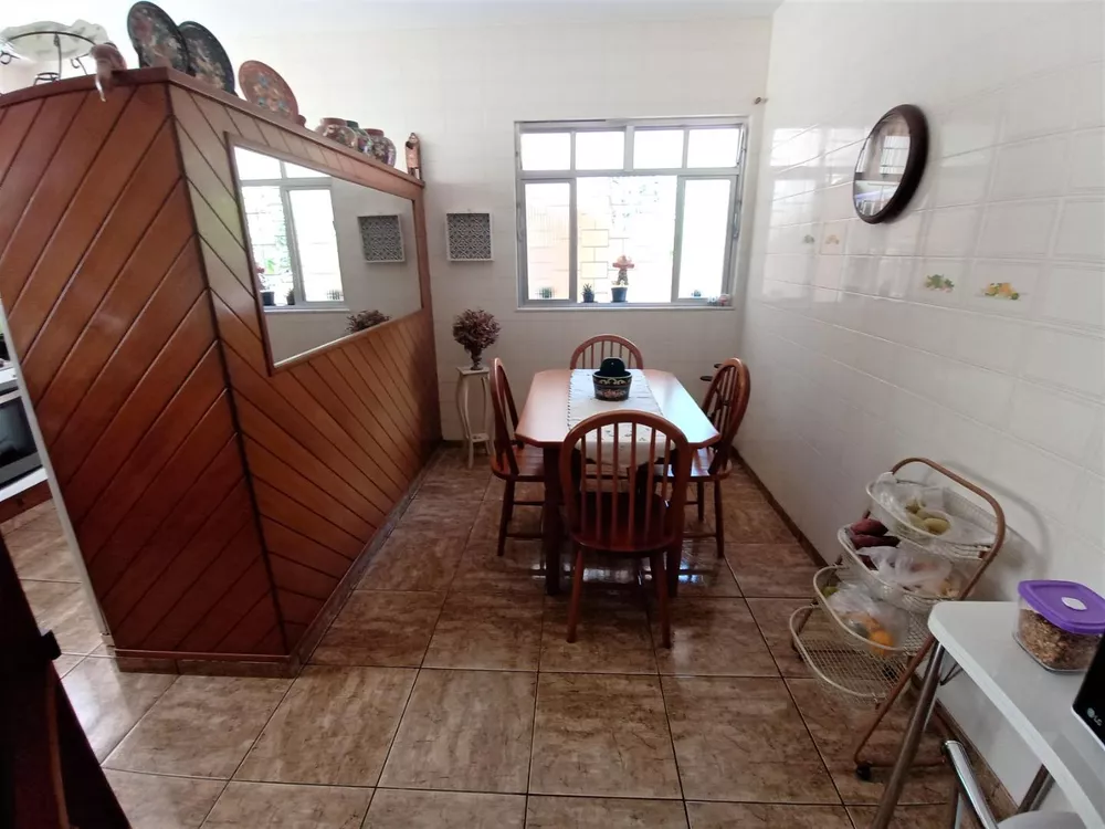 Casa, 8 quartos, 288 m² - Foto 20