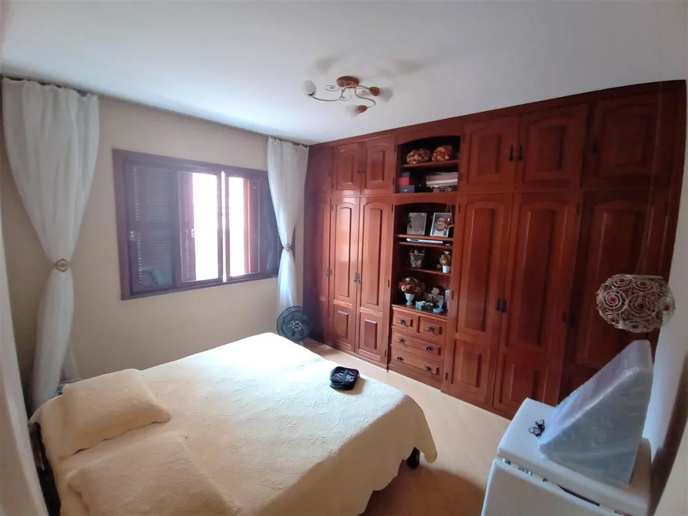 Casa, 8 quartos, 288 m² - Foto 13