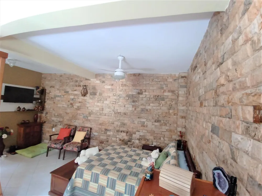 Casa, 8 quartos, 288 m² - Foto 39