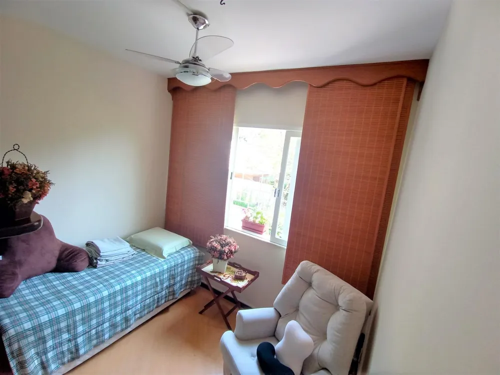 Casa, 8 quartos, 288 m² - Foto 10