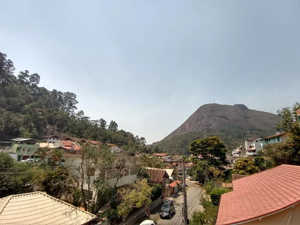 Casa, 8 quartos, 288 m² - Foto 36