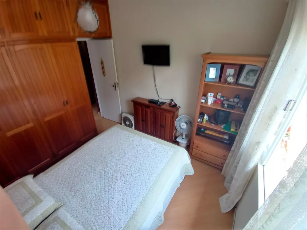 Casa, 8 quartos, 288 m² - Foto 9